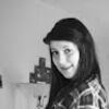meganbly